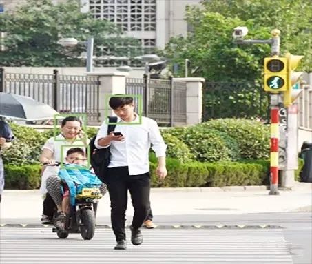 遠(yuǎn)程監(jiān)控,報(bào)警巡邏,清機(jī)加鈔,清分整點(diǎn),憑證寄庫(kù),頭寸箱寄庫(kù),商鋪安保,智能家居