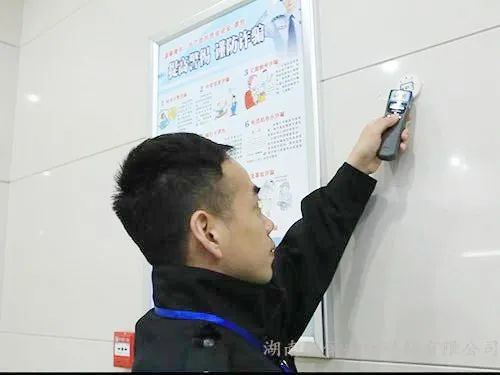 遠(yuǎn)程監(jiān)控,報(bào)警巡邏,清機(jī)加鈔,清分整點(diǎn),憑證寄庫(kù),頭寸箱寄庫(kù),商鋪安保,智能家居